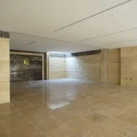 ۹۰متر اقبال پشت حاشیه وکیل آباد نوساز گرمایش از کف|اجارهٔ آپارتمان|مشهد, اقبال|دیوار