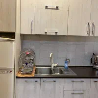 فروش واحد تجاری دفتری  ساختمان سهند  کوی آزادگان|فروش دفتر کار، اتاق اداری، مطب|زنجان, |دیوار