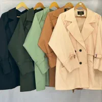 لباس|لباس|علیآباد کتول, |دیوار