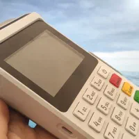 دستگاه پوز|فروشگاه و مغازه|سبزوار, رضوی|دیوار