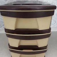 فایل سه کشو برند ممتاز