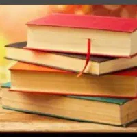 حل امتحان ریاضی عربی زبان علوم مطالعات دینی