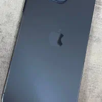 ایفون 15 پرومکس طرح اصلی|موبایل|شلمان, |دیوار