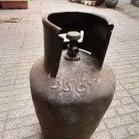 کپسول|اجاق گاز و لوازم برقی پختوپز|بروجرد, |دیوار