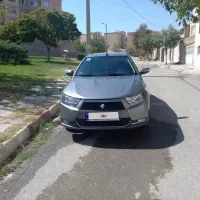 دنا ۹۴ تیپ ۲