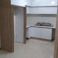 اجرای کابینت و کمد دیواری با اکیپ مجرب نقد و اقساط|خدمات پیشه و مهارت|خرم‌آباد, |دیوار