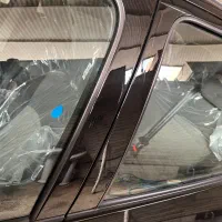 207 پانا بارینگ مدل1404