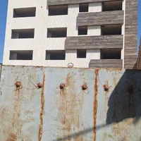 پیش فروش آپارتمان اصفهان