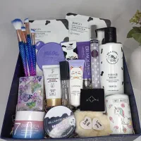 باکس کادویی