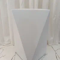 گلدان سالم و نو