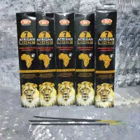 پخش عمده عود شیرنشان و Hem