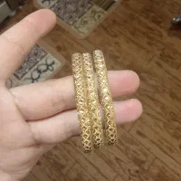 النگونو|بدلیجات|سبزوار, شرق کال میانی|دیوار