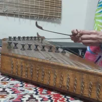 آموزش سنتور|خدمات آموزشی|رشت, خمیران زاهدان|دیوار