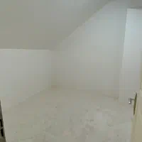 فروش-آپارتمان-108-متر-فرشته-شمالی-رشدیه-لاله-پارک