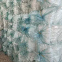 فروش ویژه بطری ۱۵۰۰ سی سی ۱.۵ لیتری یک و نیم لیتری|ظروف نگهدارنده، پلاستیکی، یکبارمصرف|آفتاب, |دیوار