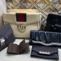 کیف فقط ۴۵ت