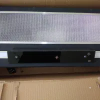 هود تو کار مارک ارامیس