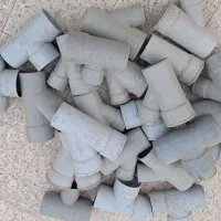 اتصالات پلیکا برند مختلف و استاندارد