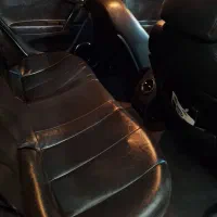 ماشین jac j5|خودرو سواری و وانت|تهران, هفت چنار|دیوار