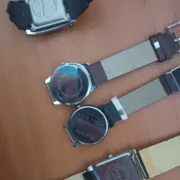 ساعت مچی|ساعت|شاهرود, |دیوار