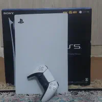 فروش پی اس ۵