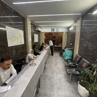 استخدام1منشی ثابت*1مشاور فروش*1مشاور اجاره/50٪خالص|استخدام اداری و مدیریت|تهران, قیام|دیوار