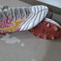 کفش استوک فوتبال