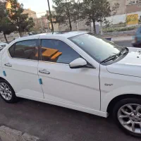 دنا پلاس 99 اتوماتیک|خودرو سواری و وانت|تبریز, |دیوار