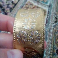 النگو|بدلیجات|شیروان (خراسان), |دیوار