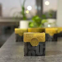 نمایندگی رسمی پنکک لاکچری کوین فرانسوی(اصلی)