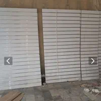 دیوارپوش مغازه