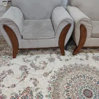 مبل|مبلمان خانگی و میز عسلی|یزد, |دیوار