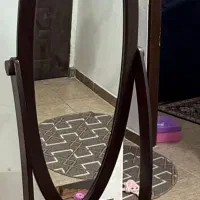ایینه قدی