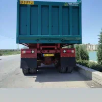 جوشکار|استخدام صنعتی، فنی، مهندسی|گنبد کاووس, |دیوار