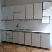 کابینت ارزان پیش ساخته|خدمات پیشه و مهارت|رفسنجان, |دیوار