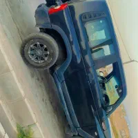 کوراندو نازدار|خودرو سواری و وانت|شیراز, ارم|دیوار