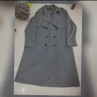 انواع پالتو (بارانی )600|لباس|کامیاران, |دیوار