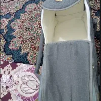 دوتاساک یکی لباسی ویکی ساک حمل