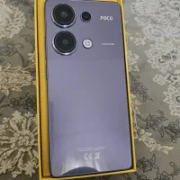 poco m 6 pro