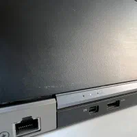لپتاپ DELL|رایانه همراه|کرج, گوهردشت|دیوار