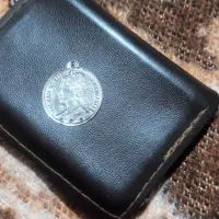 سکه‌الیزابت‌