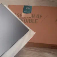 لپتاب ایسوز  ASUS R564. 512GB|رایانه همراه|همدان, |دیوار