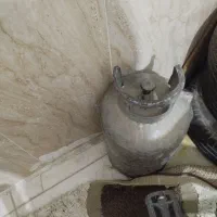 همه وسایل|حراج|رباطکریم, نصیرشهر|دیوار