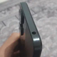 گوشی شیایومی ردمی 13c|موبایل|شیراز, شهرک گلستان شمالی|دیوار