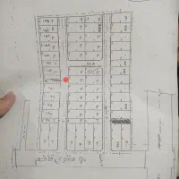 زمین-فروشی-توس63