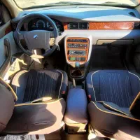 سمند Lx فروش فوری|خودرو سواری و وانت|رشت, حافظ آباد|دیوار