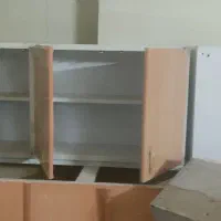 کابینت|مصالح و تجهیزات ساختمان|برخوار, |دیوار