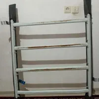 باربندپراید|قطعات یدکی و لوازم جانبی|شیراز, شهرک ترکان|دیوار