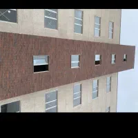 آپارتمان 88متری وام دار|فروش آپارتمان|اردبیل, |دیوار