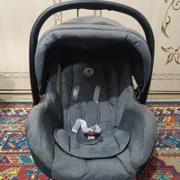 کریر کودک|کالسکه و لوازم جانبی|اسلام‌شهر, مظفریه|دیوار